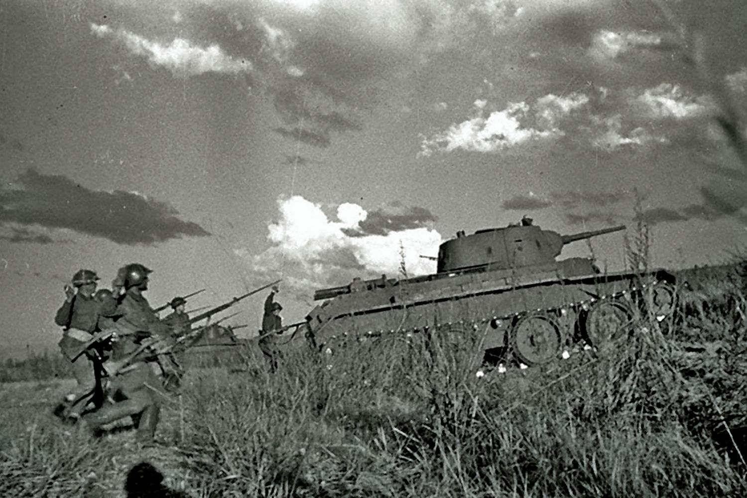 chalchin gol roda armen 1939 chalchin gol roda armen 1939